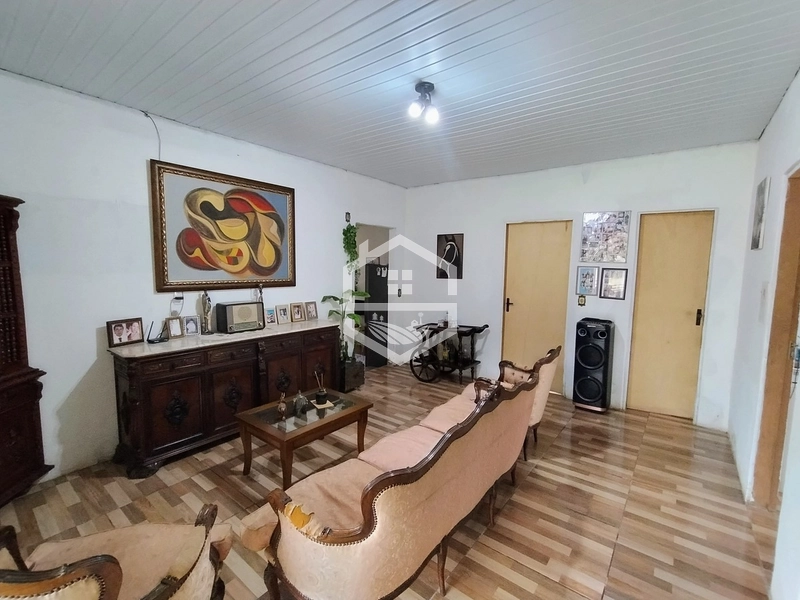 5,7ha com Fácil acesso a BR-116.: 4ª foto da galeria de imagens do imóvel
