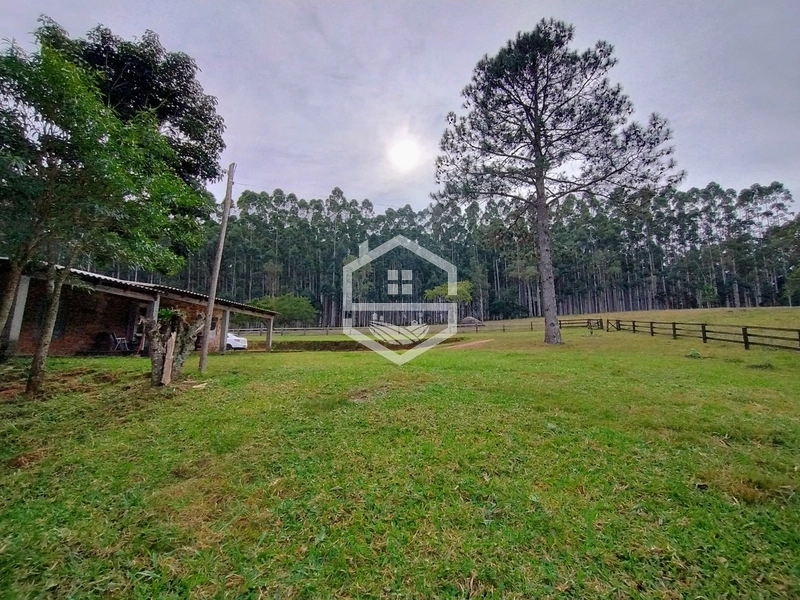 5,7ha com Fácil acesso a BR-116.: 22ª foto da galeria de imagens do imóvel