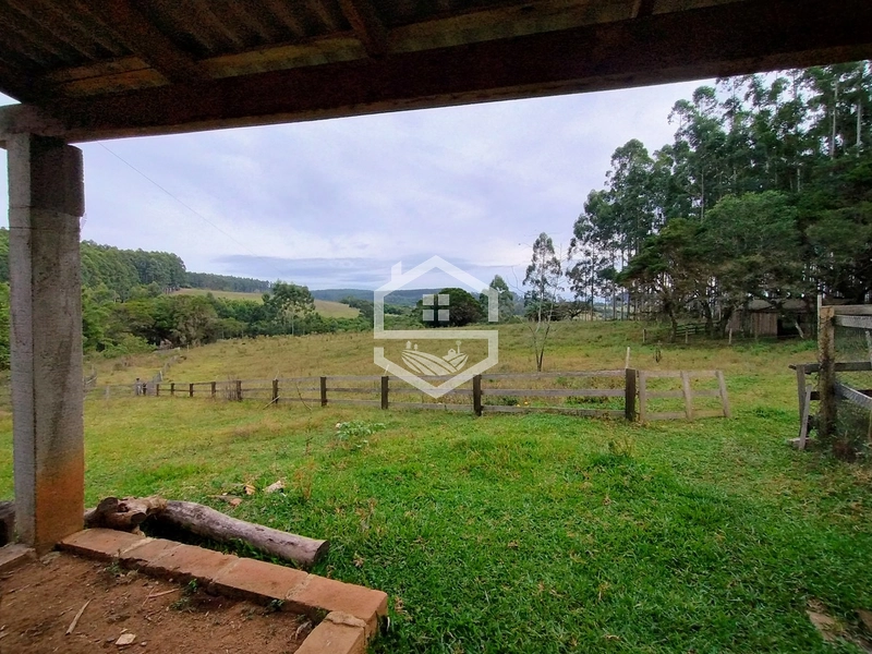 5,7ha com Fácil acesso a BR-116.: 12ª foto da galeria de imagens do imóvel