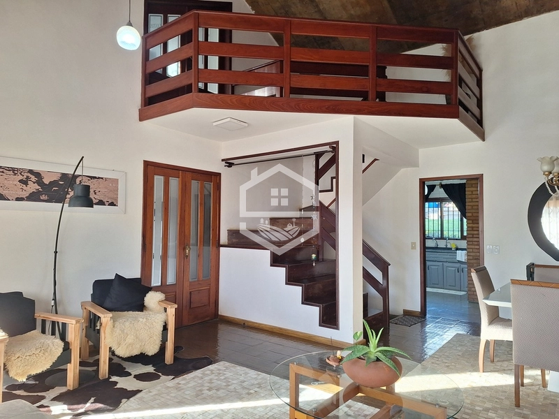 ÚNICO E APAIXONANTE CONFIRA!!!: 5ª foto da galeria de imagens do imóvel
