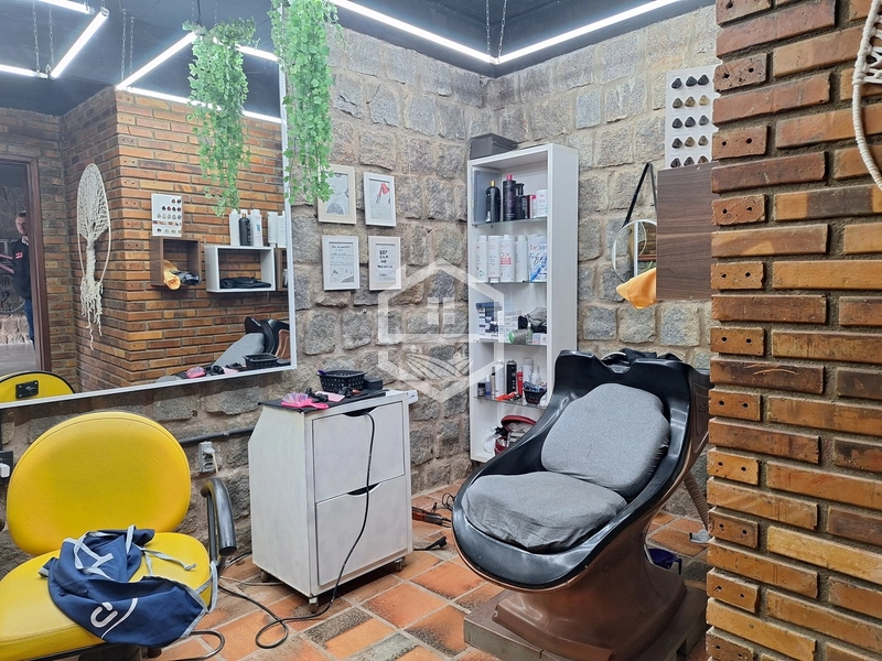 ÚNICO E APAIXONANTE CONFIRA!!!: 24ª foto da galeria de imagens do imóvel