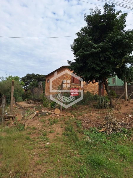 CASA NO OLIVEIRA - OPORTUNIDADE!!!: 3ª foto da galeria de imagens do imóvel