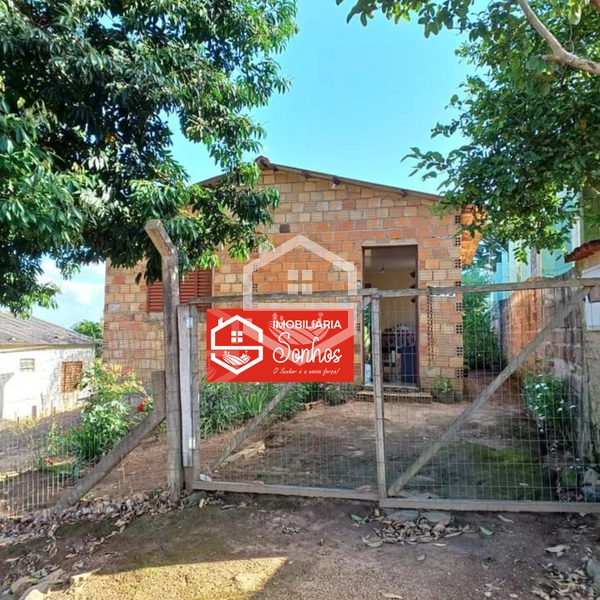CASA NO OLIVEIRA - OPORTUNIDADE!!!: 1ª foto da galeria de imagens do imóvel