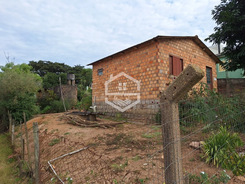 CASA NO OLIVEIRA - OPORTUNIDADE!!!: 2ª foto da galeria de imagens do imóvel