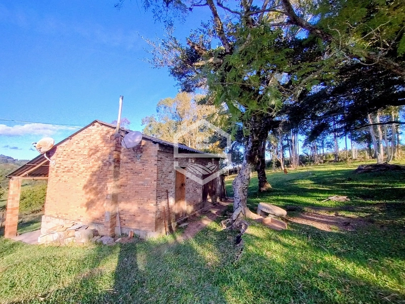 8,5ha interior de Camaquã.: 19ª foto da galeria de imagens do imóvel
