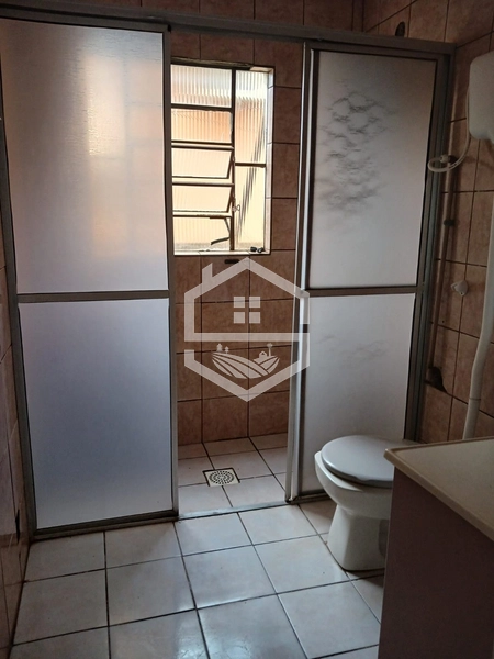 PRÉDIO COMERCIAL COM CASA: 13ª foto da galeria de imagens do imóvel