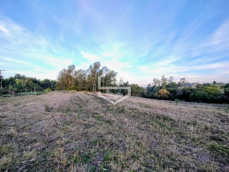 -Propriedade com 12,7 ha, Aptidão Agrosilvipastoril -: 9ª foto da galeria de imagens do imóvel