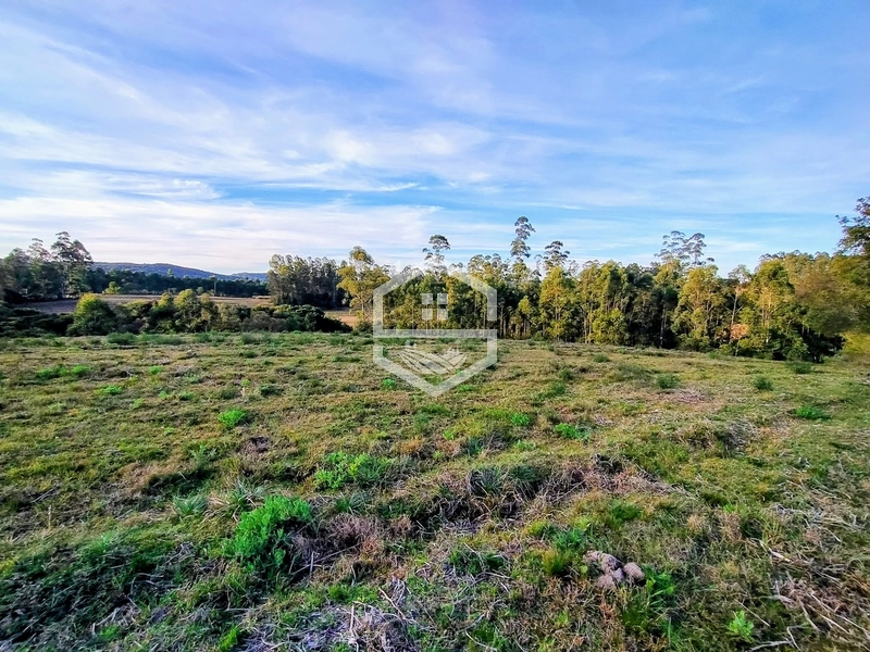 -Propriedade com 12,7 ha, Aptidão Agrosilvipastoril -: 7ª foto da galeria de imagens do imóvel