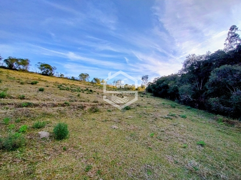 -Propriedade com 12,7 ha, Aptidão Agrosilvipastoril -: 5ª foto da galeria de imagens do imóvel