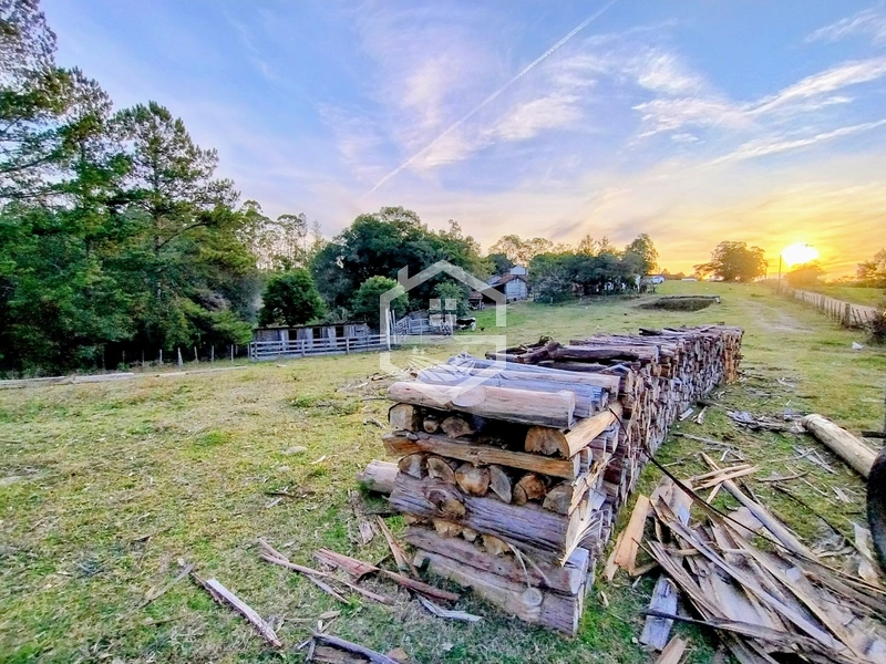 -Propriedade com 12,7 ha, Aptidão Agrosilvipastoril -: 1ª foto da galeria de imagens do imóvel