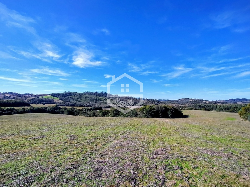 -Propriedade com 22,6ha, Aptidão Agropecuária -: 4ª foto da galeria de imagens do imóvel