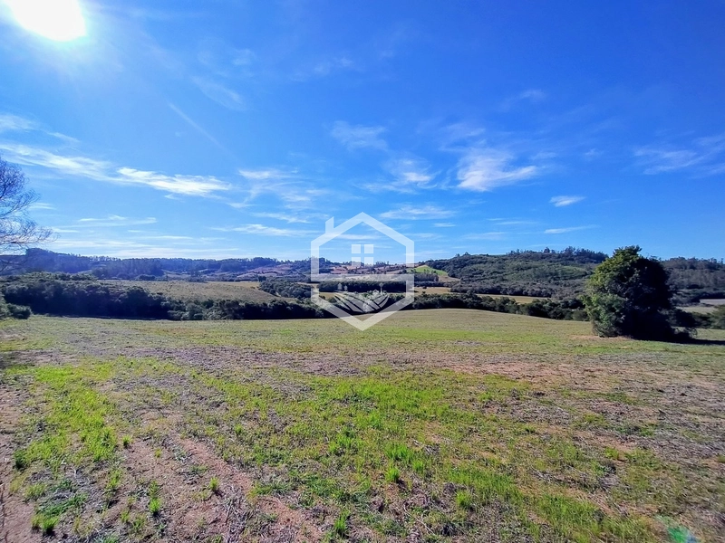 -Propriedade com 22,6ha, Aptidão Agropecuária -: 5ª foto da galeria de imagens do imóvel