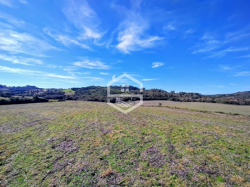 -Propriedade com 22,6ha, Aptidão Agropecuária -: 2ª foto da galeria de imagens do imóvel