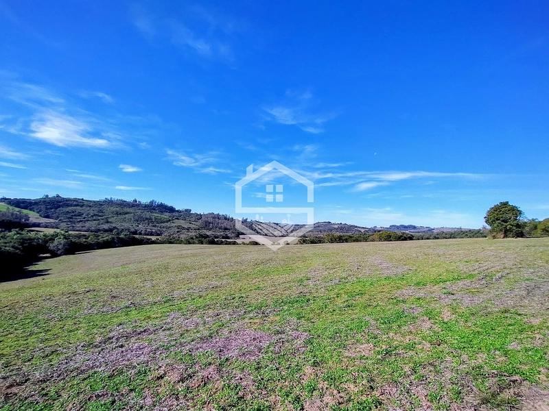 -Propriedade com 22,6ha, Aptidão Agropecuária -: 1ª foto da galeria de imagens do imóvel