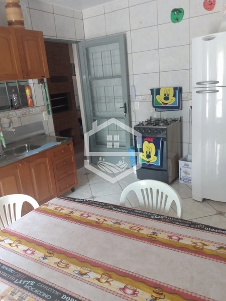 : 2ª foto da galeria de imagens do imóvel
