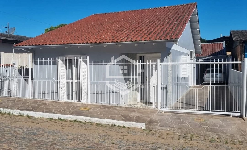 : 1ª foto da galeria de imagens do imóvel