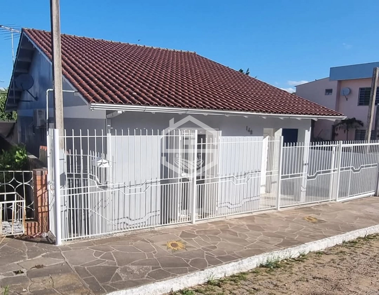 : 2ª foto da galeria de imagens do imóvel