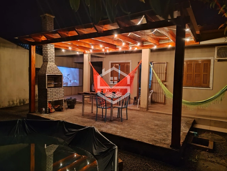 : 2ª foto da galeria de imagens do imóvel