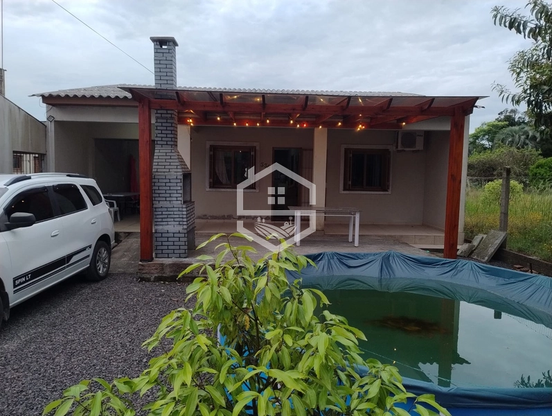 : 5ª foto da galeria de imagens do imóvel