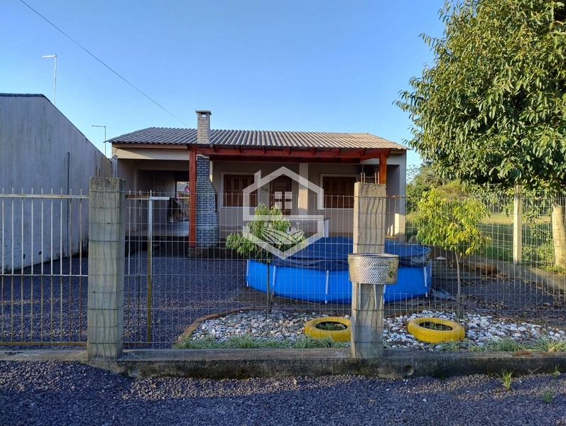: 1ª foto da galeria de imagens do imóvel