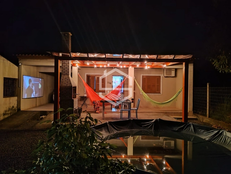: 4ª foto da galeria de imagens do imóvel