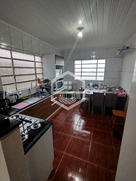 : 8ª foto da galeria de imagens do imóvel