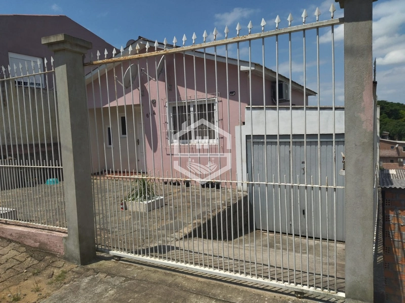 : 1ª foto da galeria de imagens do imóvel