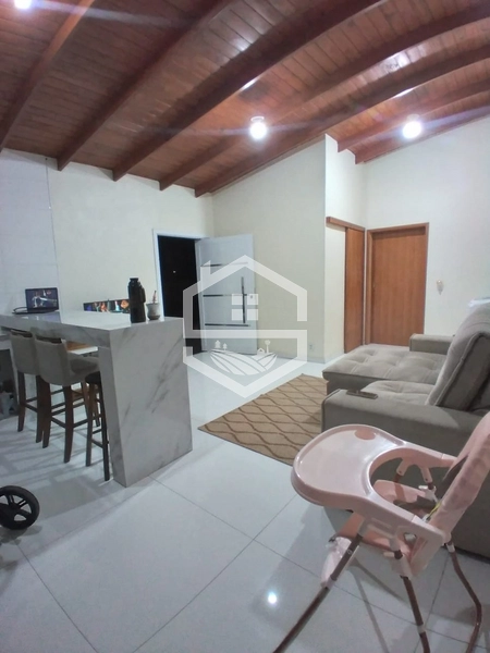 : 6ª foto da galeria de imagens do imóvel