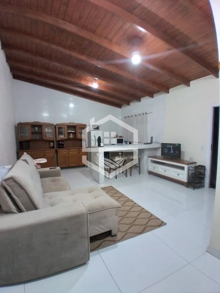 : 2ª foto da galeria de imagens do imóvel