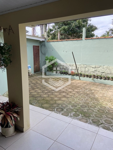 : 6ª foto da galeria de imagens do imóvel