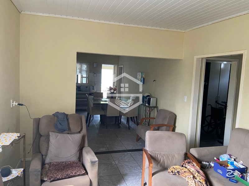 : 2ª foto da galeria de imagens do imóvel
