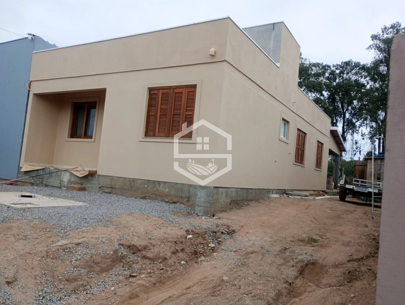 : 1ª foto da galeria de imagens do imóvel