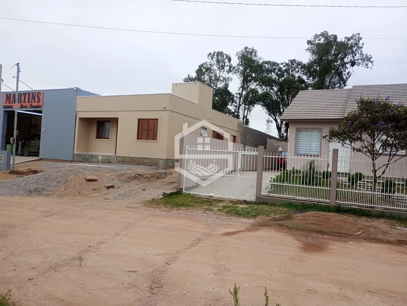 : 2ª foto da galeria de imagens do imóvel