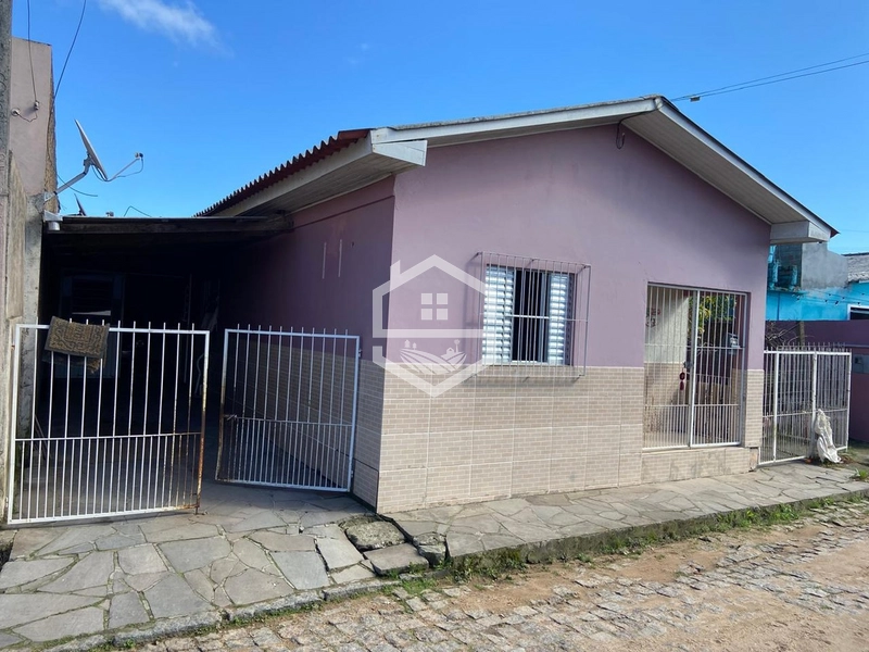 : 5ª foto da galeria de imagens do imóvel
