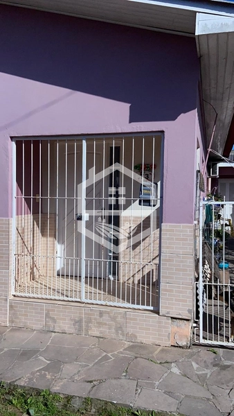 : 3ª foto da galeria de imagens do imóvel