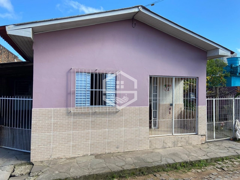 : 1ª foto da galeria de imagens do imóvel