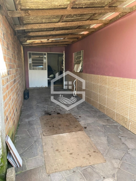 : 6ª foto da galeria de imagens do imóvel