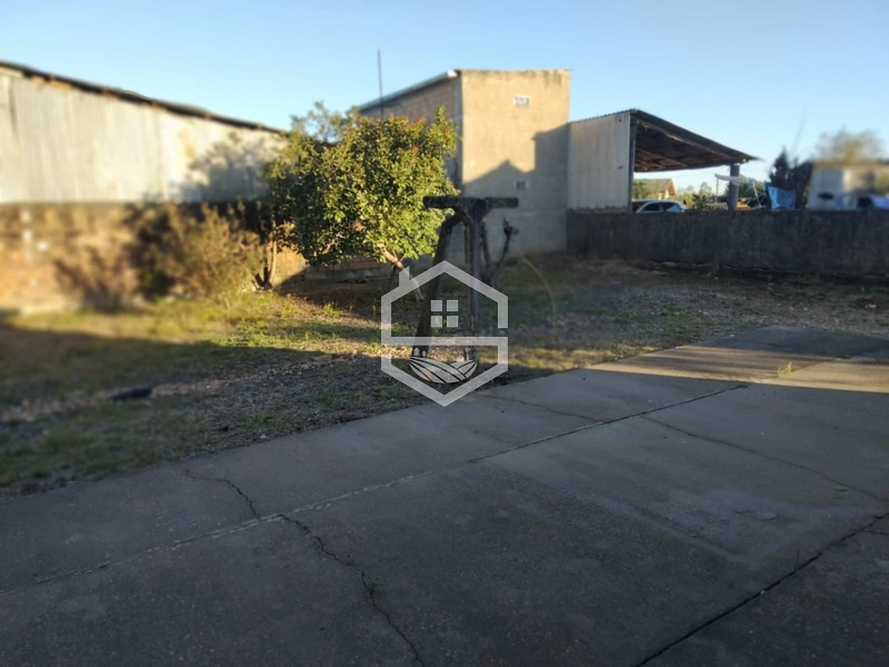 : 4ª foto da galeria de imagens do imóvel