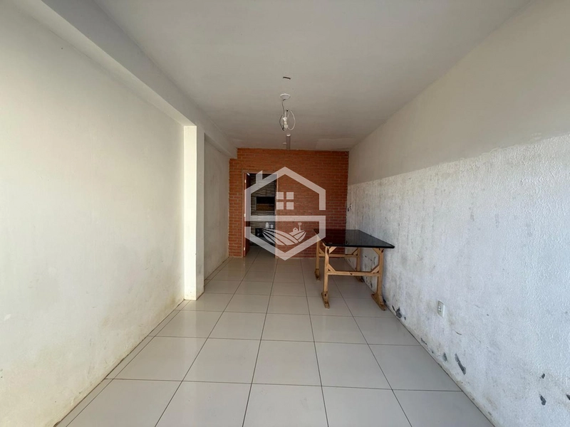 : 6ª foto da galeria de imagens do imóvel