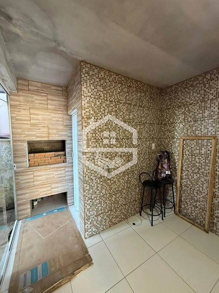 : 7ª foto da galeria de imagens do imóvel