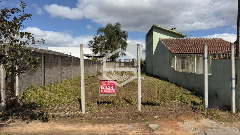 : 1ª foto da galeria de imagens do imóvel