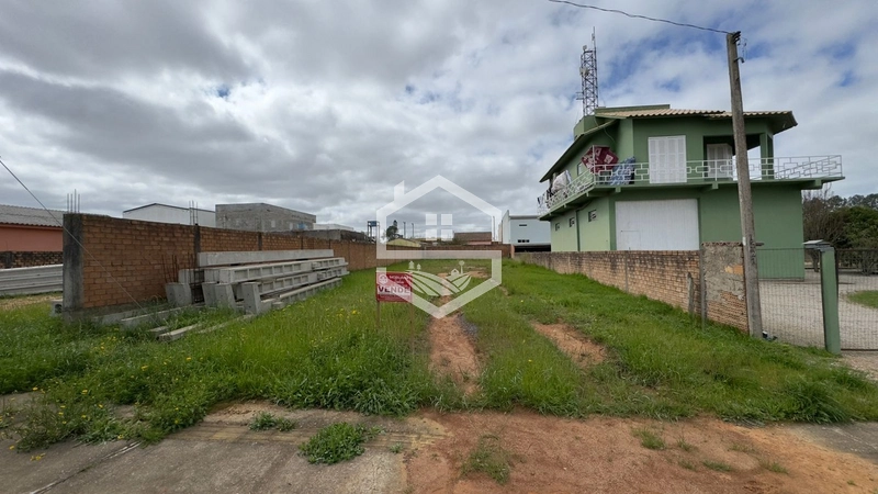 : 1ª foto da galeria de imagens do imóvel
