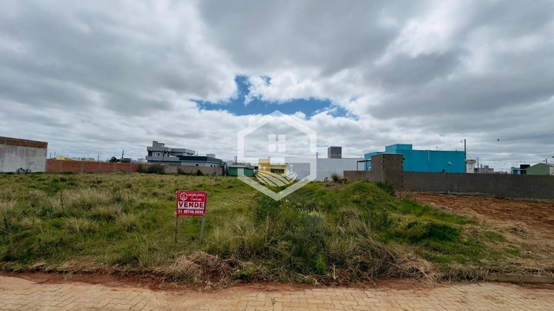 : 2ª foto da galeria de imagens do imóvel