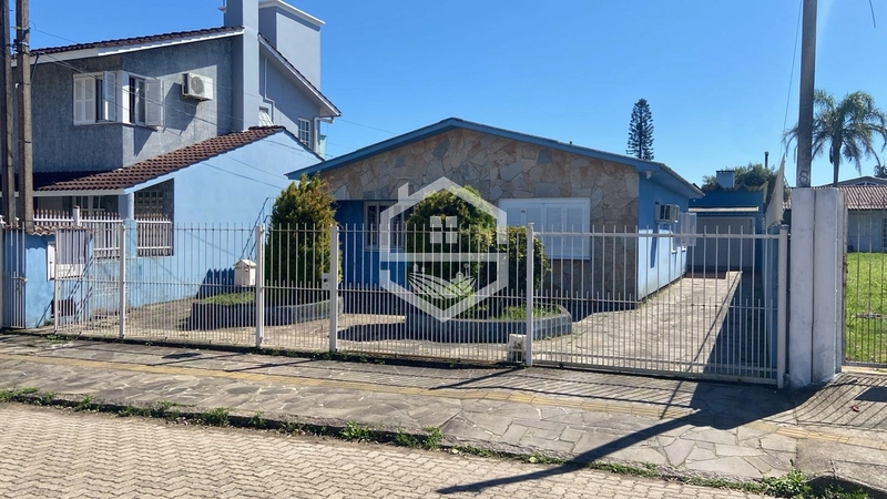 : 6ª foto da galeria de imagens do imóvel