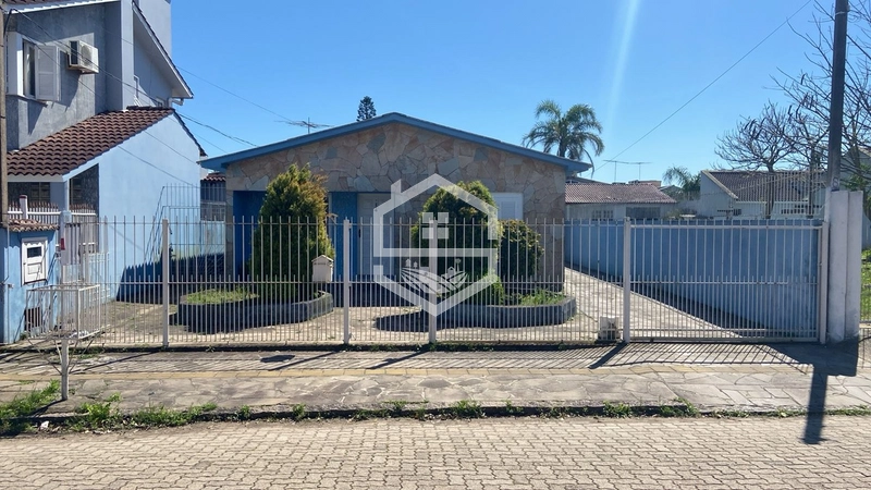 : 5ª foto da galeria de imagens do imóvel
