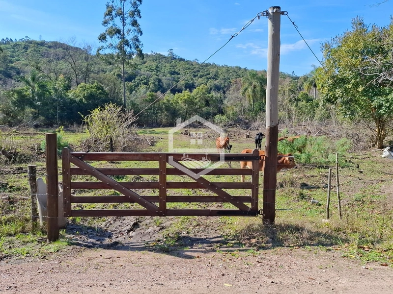 : 4ª foto da galeria de imagens do imóvel