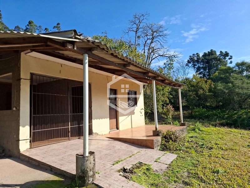 : 6ª foto da galeria de imagens do imóvel