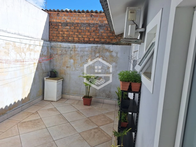 : 16ª foto da galeria de imagens do imóvel