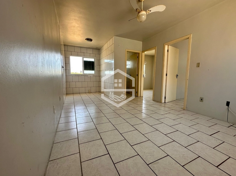 APARTAMENTO 2 DORMITÓRIOS EM CAMAQUÃ!!!: 9ª foto da galeria de imagens do imóvel