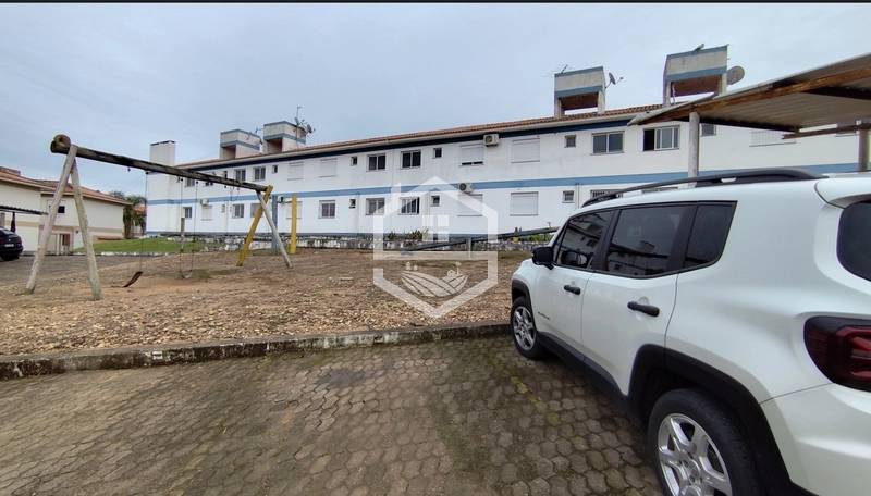 APARTAMENTO 2 DORMITÓRIOS EM CAMAQUÃ!!!: 5ª foto da galeria de imagens do imóvel